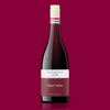 2022 Colour Series Pinot Noir - 12 bottle case