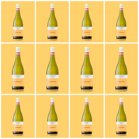 2023 Chardonnay - 12 bottle case