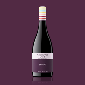 2022 Shiraz