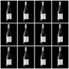 2019 Legacy Pinot Noir 12 bottle case
