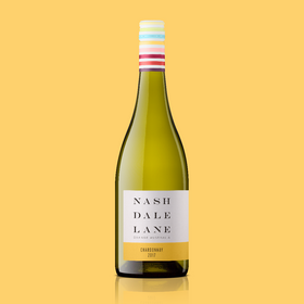 2017 Chardonnay