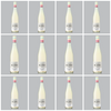 2021 'the social' Blanc - 12 bottle case