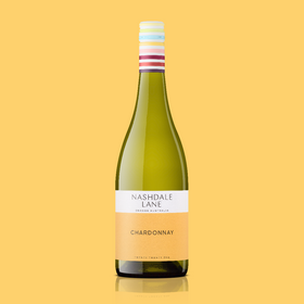 2021 Chardonnay