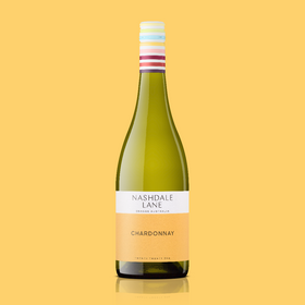 2021 Colour Series Chardonnay