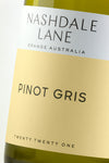 2021 Colour Series Pinot Gris
