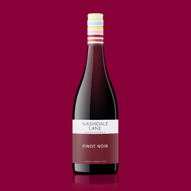 2021 Pinot Noir