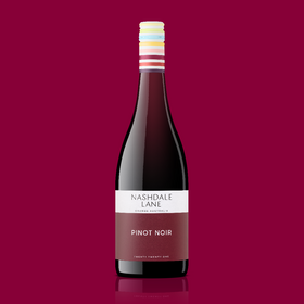 2021 Colour Series Pinot Noir