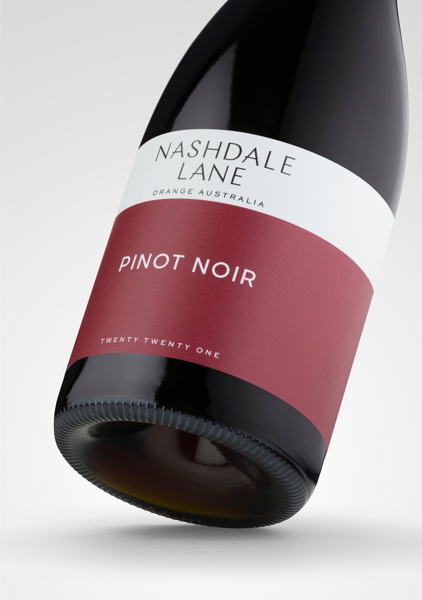 2021 Pinot Noir
