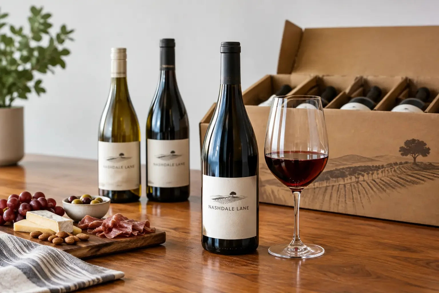 Do Wine Clubs Save You Money? The Honest Answer