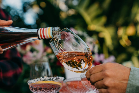 Free Shipping Wine Offers Worth Pouring Over