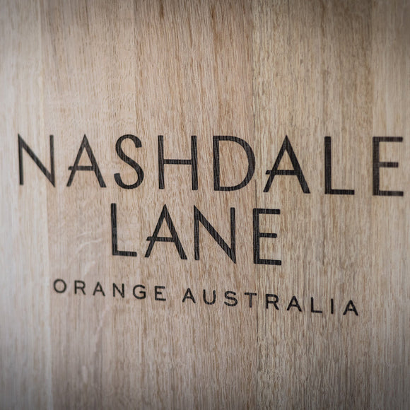 Top Winery of Australia delivers free on 6 or more.
