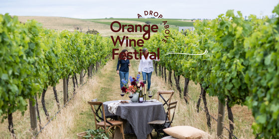 Sydney Winery Weekend Escapes Worth the Drive