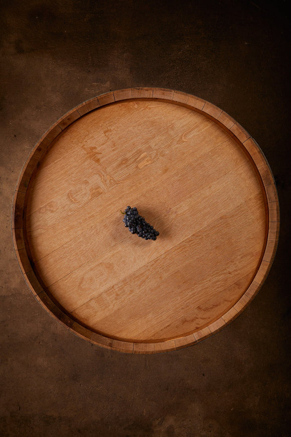 Pinot Noir Clones Why They Matter in the Glass
