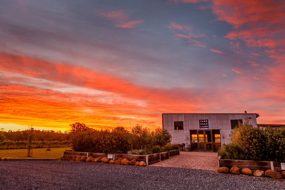 Wine Tourism in Orange for a Memorable Escape