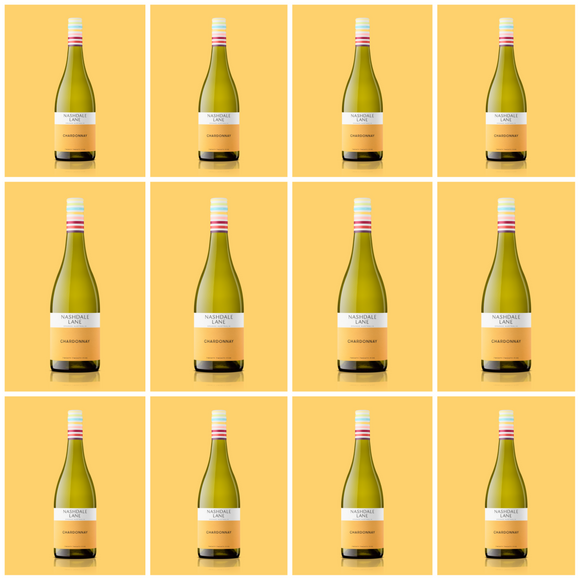 Chardonnay versus Sauvignon Blanc - Which to Pour?