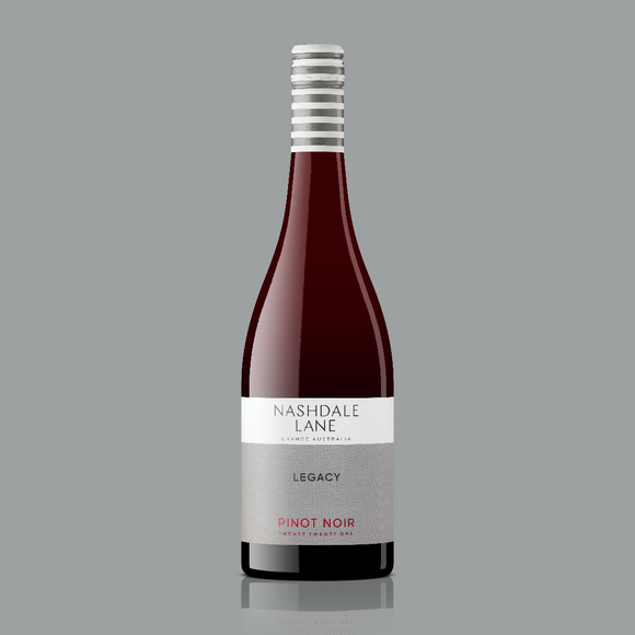 Best Pinot Noir Orange NSW for Your Table