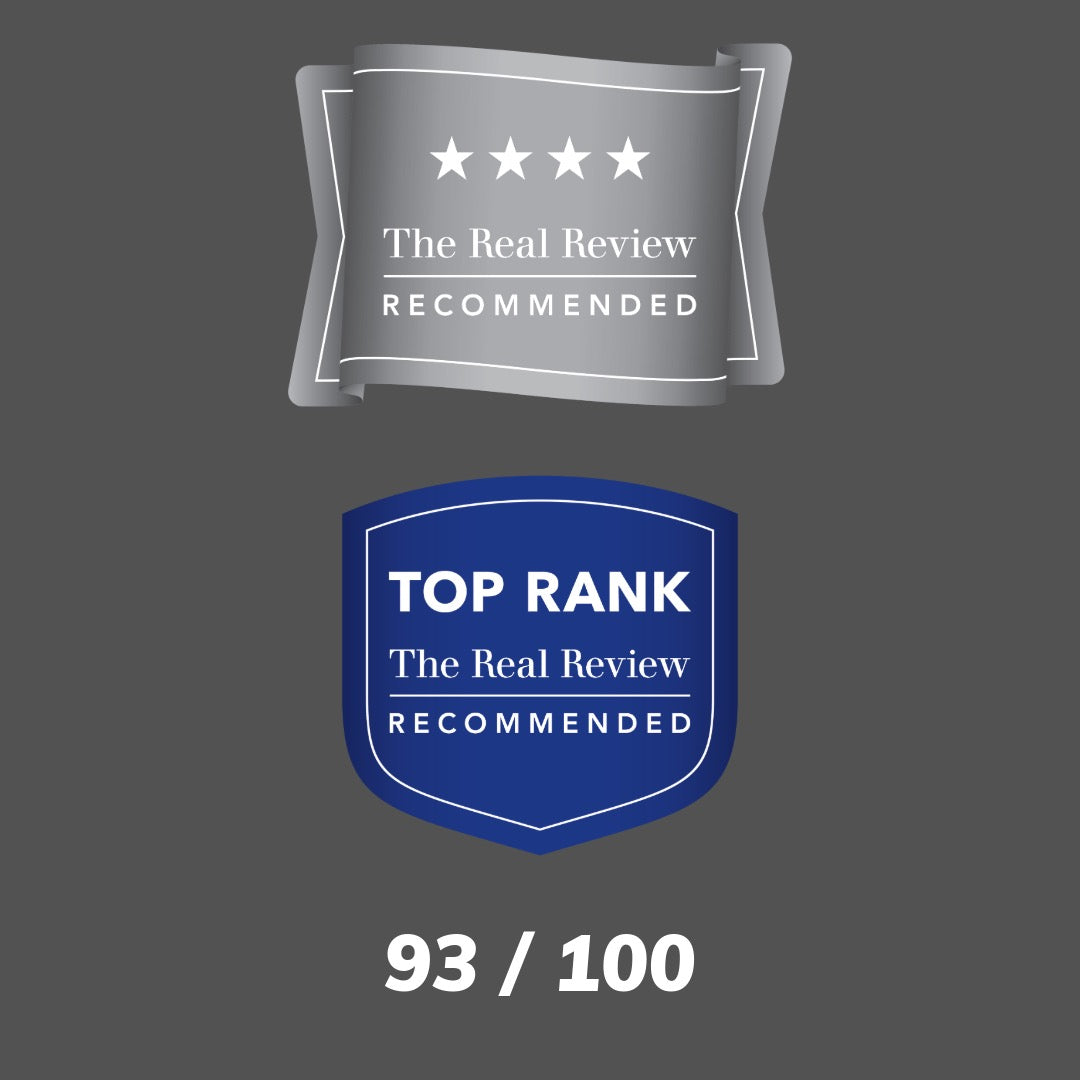 2018 Legacy Pinot Noir