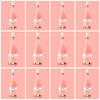 2024 Colour Series Rosé - 12 bottle case