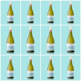 2023 Sauvignon Blanc Fumé 12 bottle case
