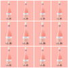 2025 Colour Series Rosé - 12 bottle case