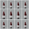 2021 Legacy Pinot Noir 12 Bottle Case