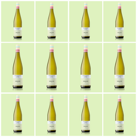 2023 Colour Series Riesling Dry - 12 bottle case