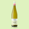 2024 Riesling Dry - 12 bottle case