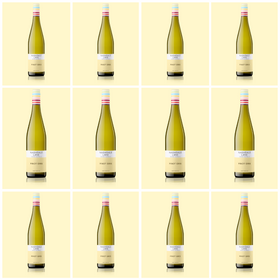 2025 Pinot Gris - 12 Bottle Case