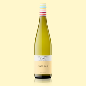 2026 Pinot Gris