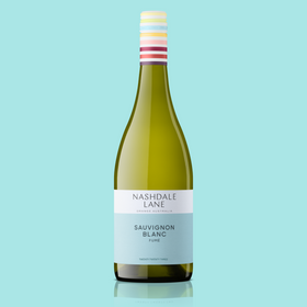 2023 Sauvignon Blanc Fumé