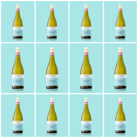 2025 Sauvignon Blanc Fumé 12 bottle case