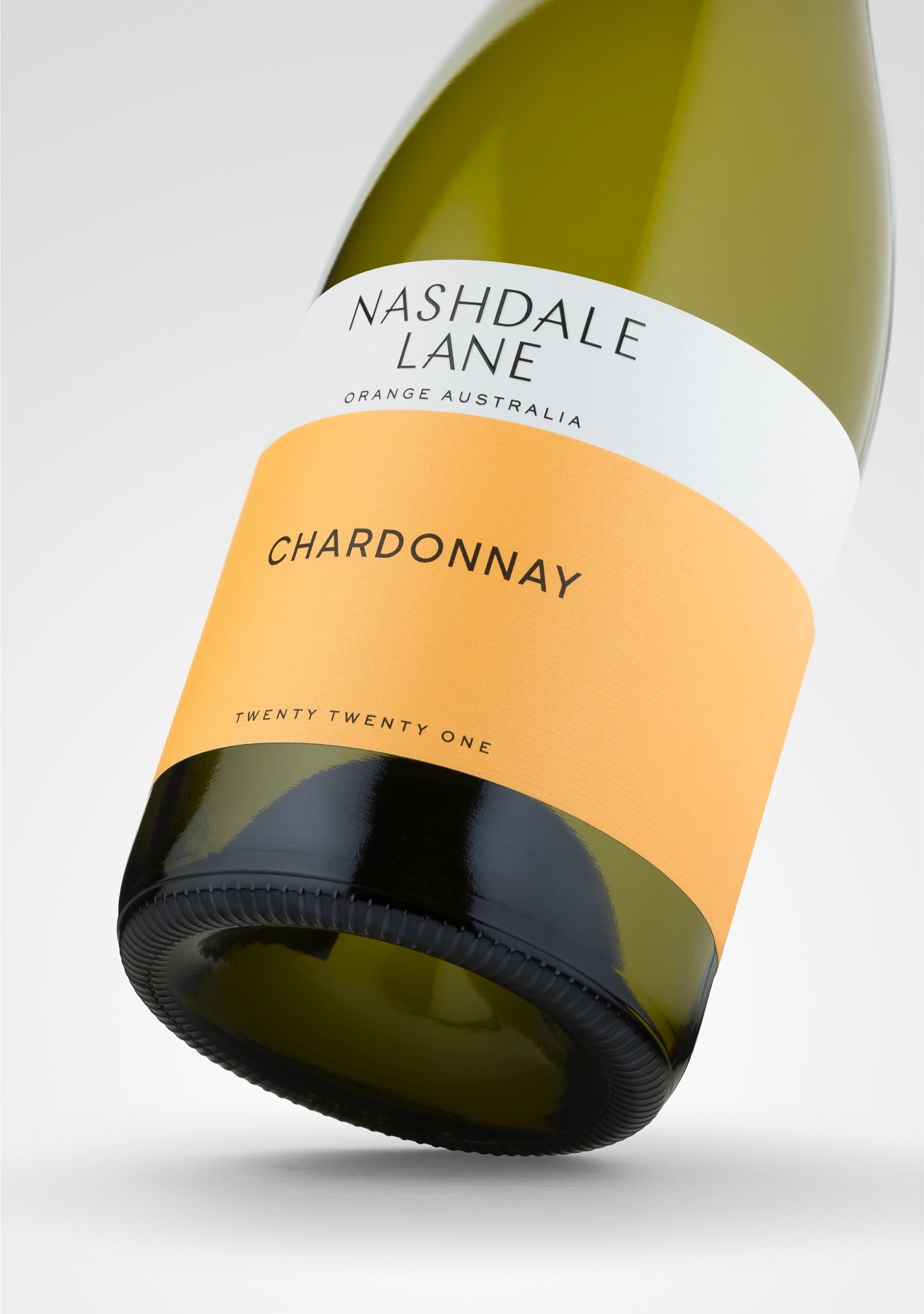 2021 Chardonnay