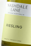 2021 Colour Series Riesling