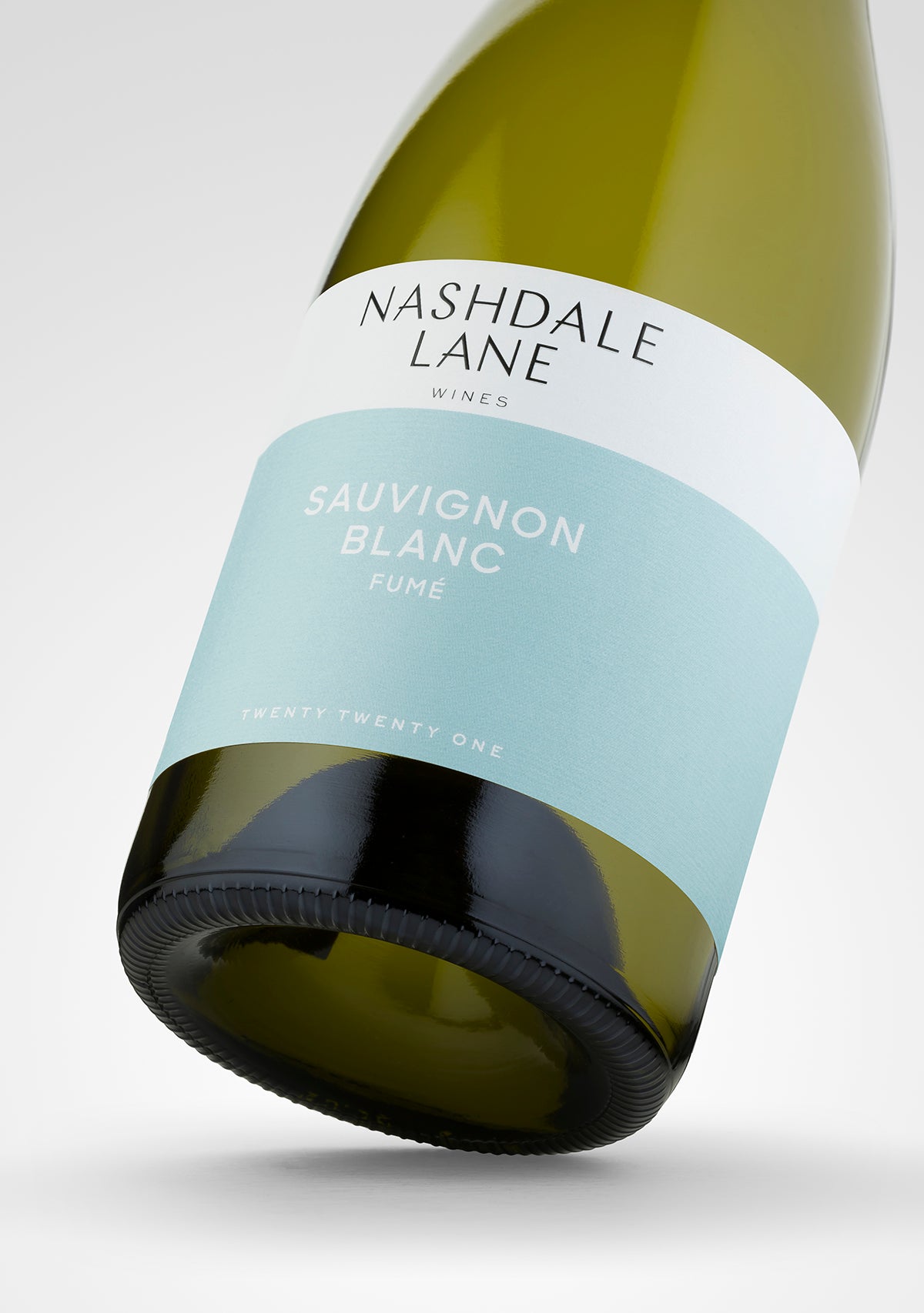 2021 Sauvignon Blanc Fumé