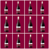 2022 Colour Series Pinot Noir - 12 bottle case