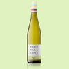 2018 Colour Series Riesling