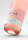 2022 'the social' Rosé - 12 Bottle Case